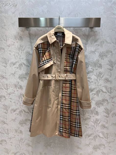 burberry trench coat dhgate|burberry trench coats outlet.